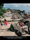 Croatia - Istria